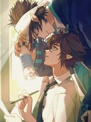 秋葵香蕉丝瓜茄子榴莲